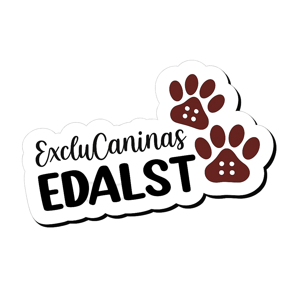 Edalst Pets